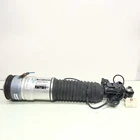 2013-2015 Oem Bmw 750I F01 F02 Rear Right Air Suspension Shock 37126858814 Used. Price: $212.04.