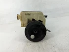 2002-2006 Jeep Liberty Power Steering Column Pump Oem QF93E Used. Price: $58.82.