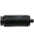 01-05 Toyota Tundra Sequoia Moog K90437 Rack & Pinion Bellows Kit New. Price: $19.60.