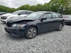 (local Pickup Only) Driver Left Front Knee Sedan Cvt Fits 13-15 Accord 820760 Used. Price: $166.41.