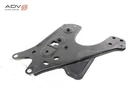 2024-2025 Subaru Crosstrek 2.0L Front Suspension Subframe Left Bracket Plate Oem Used. Price: $26.24.