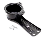 2014-2021 Lexus IS350 Sport Rear Crossmember Front Left Stopper Bracket Oem Used. Price: $15.88.