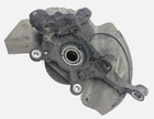 2004-2006 Bmw X5 Front Passenger Right Spindle Knuckle Hub Oem Used. Price: $104.00.