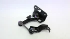 Rear Right Side Ride Height Level Sensor 89407-11010 Oem 2018-2023 Lexus LS500 Used. Price: $125.00.
