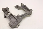 Porsche Boxster Rear Right Subframe Suspension Bracket Mount Oem 1998-2004 Used. Price: $69.99.