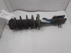 Front Driver Left Strut From 2018 Dodge Promaster City 12088672 Used. Price: $115.94.