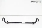 2017-2025 Audi Q7 Quattro 4M Awd Front Stabilizer Sway Anti Roll Bar Oem Used. Price: $199.99.