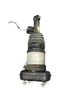 2019-2023 Bmw X7 G07 4.4L Awd Lh Rear Left Side Air Suspenion Shock Sturt *95K* Used. Price: $382.50.