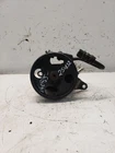 Power Steering Pump Fits 11-12 Infiniti G25 1446028 Used. Price: $63.95.