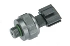 Power Steering Pressure Switch Autotecnica NI1015628 New. Price: $77.99.