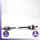 Bmw F22 228I Coupe Rear Right Cv Axle Half Shaft 33207622854 Oem Used. Price: $58.10.