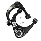 Oem For Toyota 08-22 Sequoia Rh Lh Front Upper Control Arm Set 48610/486300C010 New. Price: $284.57.