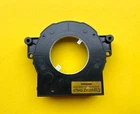 2007-2012 Nissan Altima Steering Column Position Angle Sensor Oem 47945-ZX00A Used. Price: $45.60.