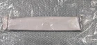 2019-2023 Hyundai Right Rear Door Applique New Oem 82260S1010. Price: $84.99.