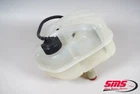 02-07 Maserati Coupe Spyder M138 4200 Coolant Expansion Tank Oem Used. Price: $71.98.