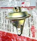 Genuine Oem Fiat 9936568 Vacuum Advance Module 124 Spider 131 Brava Nos Vintage New. Price: $115.00.