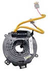2007-2017 Gmc Acadia / Traverse Escalade Steering Clock Spring Angle Sensor Used. Price: $80.74.