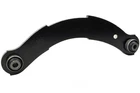 Lateral Arm Mevotech GS801170 New. Price: $49.11.
