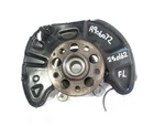 2012 2017 Mercedes CLS550 Oem Front Left Spindle Knuckle Awd 4.6L Used. Price: $131.25.