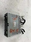 2024 Gmc SIERRA250 Oem Receiver Part Number 86535377 Used. Price: $139.95.
