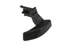 Gm Oem 14-20 Escalade Esv Shroud, Switches Levers-tilt 23255512 New. Price: $22.42.