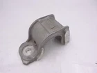 Oem Mopar 68525226AA Stabilizer Bar Bracketfor 2022-2024 Jeep Grand Cherokee 2.0 New. Price: $90.20.