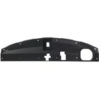 New Upper Radiator Support Covers For 2017-2018 Hyundai Santa Fe 86362B8AB0. Price: $83.90.