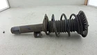 12 - 18 Bmw 328I Rwd Sedan Front Strut Assembly Left Driver Side Oem Used. Price: $54.45.
