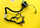 2012-2017 Gmc Acadia Steering Column Wheel Wire Wiring Harness 22946079 Used. Price: $37.20.
