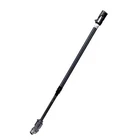 Borgeson Steering Shaft (000920) New. Price: $281.80.