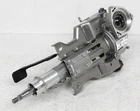 Oem Steering Column For Hyundai Sonata (non-hybrid) 56390-3Q802 New. Price: $360.00.