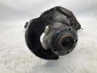 14-16 Bmw 228I F22 Front Left Driver Spindle Knuckle W/ Hub & Arm Set (3) Q Used. Price: $159.99.