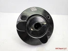 2004 Bmw 330CI 325CI 325I 330I E46 Pbr Power Brake Booster Servo 34336779682 Used. Price: $49.99.