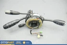 2006-2013 Mercedes-benz GL550 Front Steering Wheel Angle Switches OEMA1645458516 Used. Price: $159.00.