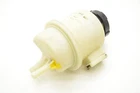 Power Steering Reservoir Bottle Fits 22-24 Frontier 49180-9BU0A Used. Price: $75.00.