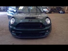 Driver Left Lower Control Arm Front Convertible Fits 07-15 Mini Cooper 4111875 Used. Price: $77.81.