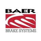 Baer Brakes 4262720R Disc Upgrade Kit New. Price: $665.95.