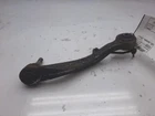 Passenger Right Lower Control Arm Front Rear Fits 06-10 Bmw M6 Used. Price: $118.99.