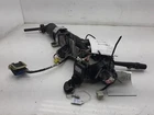 Steering Column Floor Shift 06-10 Buick Lucerne 15814456 Used. Price: $159.99.