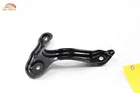 2016-18 Toyota RAV4 Front Sub Frame Crossmember Left Rearward Stay Bracket Oem Used. Price: $24.74.