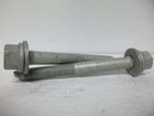 11-19 Ford Explorer Suspension Bolt W717859-S439 New. Price: $12.00.