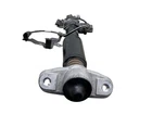 2022-2025 Genesis G70 Rear Right Shock Absorber 55301-G9EC0 *20K Miles* Oem Used. Price: $209.98.