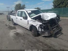 Driver Front Spindle/knuckle Twin Beams Fits 17-22 Ford F250SD Pickup 1199754 Used. Price: $123.49.