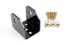 Umi Suspension Control Arm Mount 3663 1967-1970 Gm B-body Upper New. Price: $96.71.