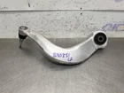 2023 Ford Explorer Lower Control Arm Front Left Driver Forward Used. Price: $89.25.