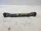 2012 2013 2014 2015 Kia Optima Rear Passenger Upper Control Arm 55100-3R050 Used. Price: $45.00.