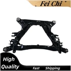 For Tesla Model 3/Y 2017-2023 Rear Suspension Subframe Crossmember 1044580-00-C New. Price: $375.59.