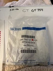 (1) Genuine Ford Shock Mount Bolt *W714366*S439 Nos Oem Sold Individually New. Price: $10.80.