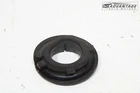 2021-2025 Kia Sorento Awd Rear Right Left Coil Spring Upper Insulator Oem Used. Price: $22.11.