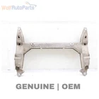 1997-2001 Porsche Boxster Front Subframe / Crossmember 99634110115 Used. Price: $107.49.